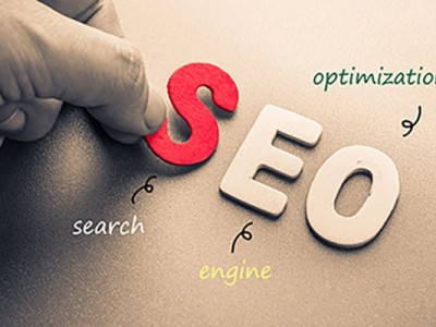 Adana Seo Hizmeti