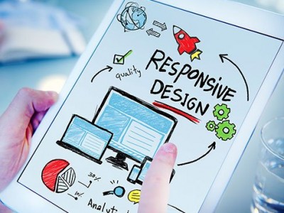 İyi Bir Web Sitesinin Özellikleri