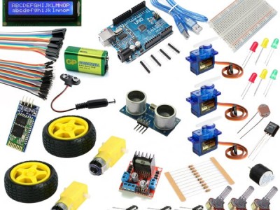 Adana Kodlama Atölyesi ve Robotik Atölye