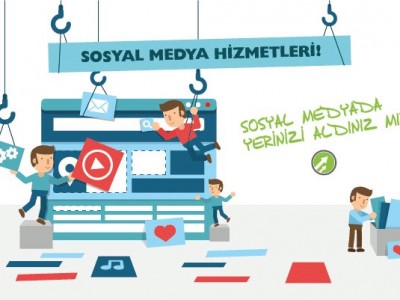 Adana Sosyal Medya Danışmanlığı