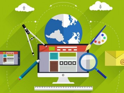 Adana Web Tasarımı