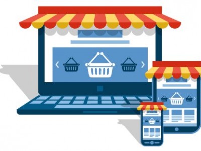 Adana E-Ticaret Siteleri