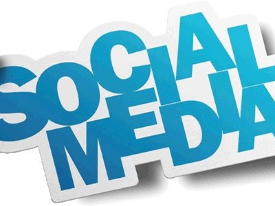 Sosyal Medya Tanıtımlarına Yeni Bir Vizyon