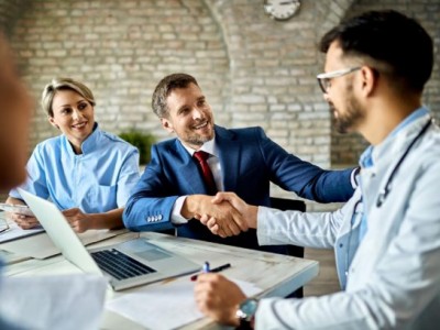 Adana’da E-Ticaret Sitesi Kurmak İsteyenler İçin Mag-Net Rehberi