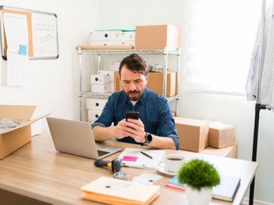 Adana’da Kurumsal Web Tasarımda Öncü: Mag-Net Web Tasarım ile Dijitalde Yükselin