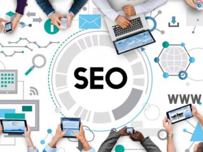 Mobil Uyumlu Web Sitesi Neden Önemli? Mag-Net’ten 2025 İçin Dijital Öneriler