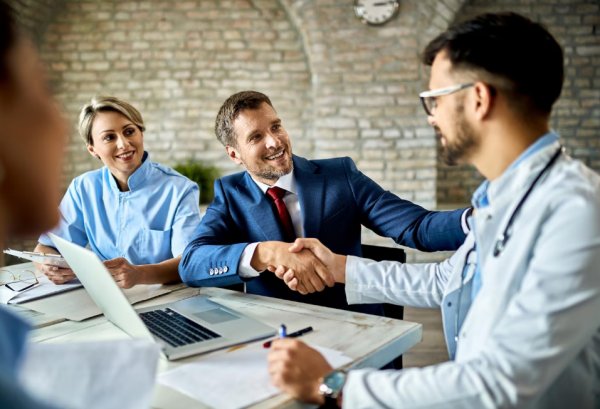 Adana’da E-Ticaret Sitesi Kurmak İsteyenler İçin Mag-Net Rehberi