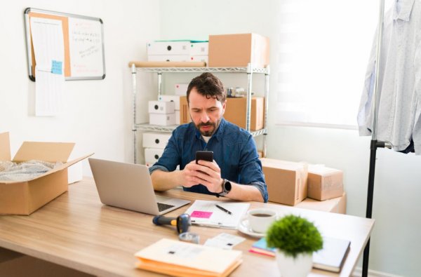 Adana’da Kurumsal Web Tasarımda Öncü: Mag-Net Web Tasarım ile Dijitalde Yükselin